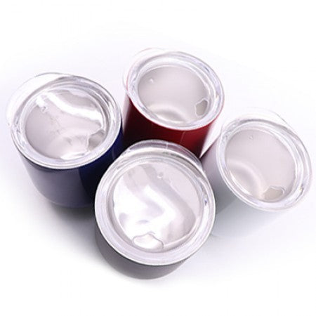 OVA Double Wall Stainless Steel Mug - 350ml