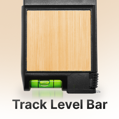 DIY 3-in-1 Multi-Tool Set