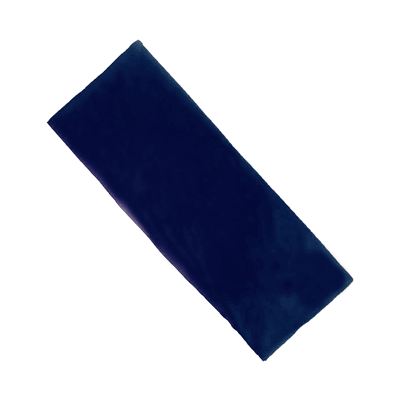 QVA Quick Dry Towel with Zipper Pouch - 50g