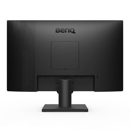 BenQ GW2490 23.8" Monitor