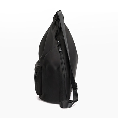 iFashion Event Drawstring Bag