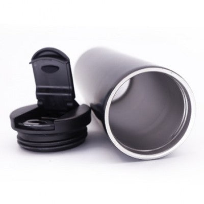 PRIME Stainless Steel Thermos Flask - 500ml