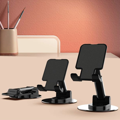 REVO 360° Rotatable Phone Holder