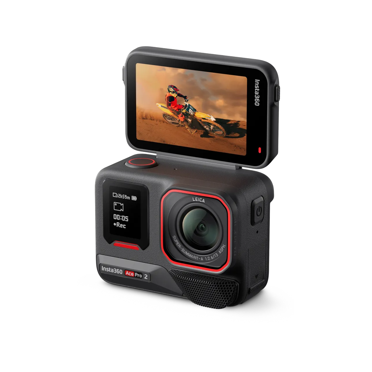 Insta360 Ace Pro 2