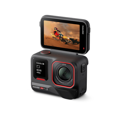 Insta360 Ace Pro 2