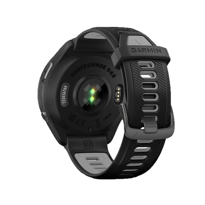 Garmin Forerunner 965