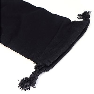 Canvas Drawstring Towel Bottle Pouch-L 8oz (330x150)