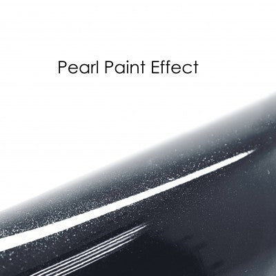 IRIS 316 Stainless Steel Thermos Flask - 280ml