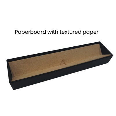 CLASSIC Pen Gift Box