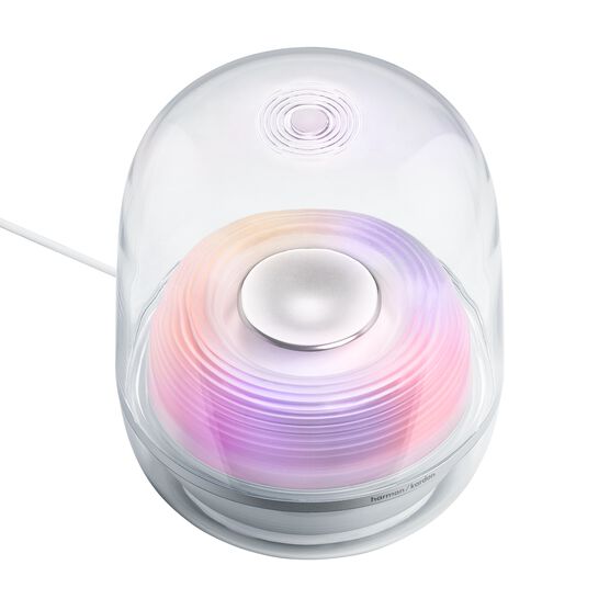 Harman Kardon SoundSticks 5