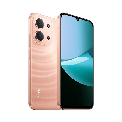 Redmi 15C