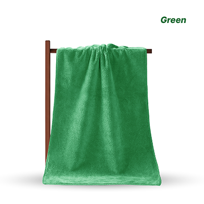 Microfiber Multipurpose Hand Towel (750x350) - 80g