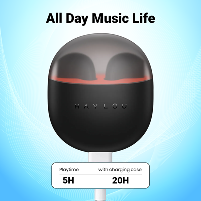 Original Xiaomi Haylou X1 Neo