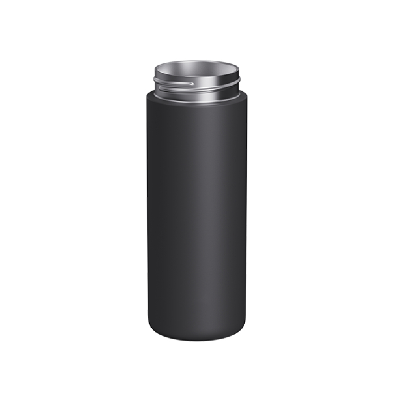 Xiaomi Insulated Water Bottle