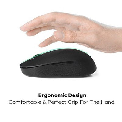 Original Xiaomi Bluetooth Wireless Silent Mouse