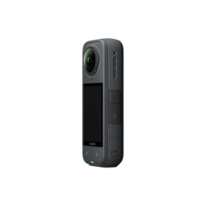 Insta360 X5 Essential Bundle