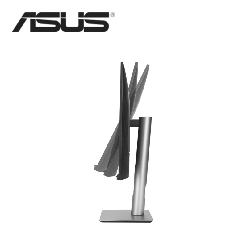 Asus ProArt Display PA279CRV 27" 4K UHD