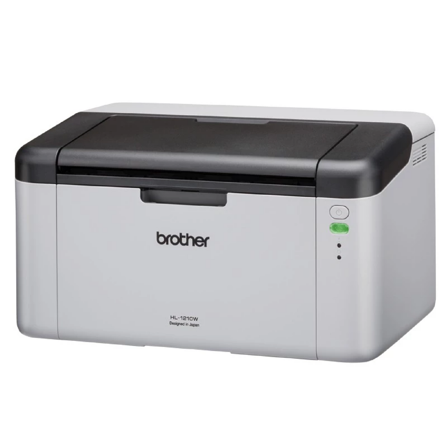 Brother HL-1210W Mono Laser Printer