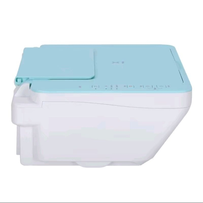 Canon Pixma E470 Printer