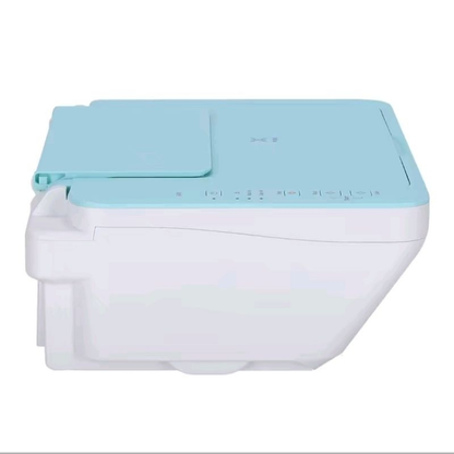 Canon Pixma E470 Printer