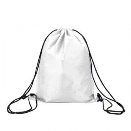 Quality Nylon 420D Drawstring Bag