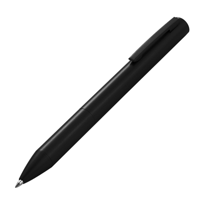 MI Twist Action Metal Ball Pen