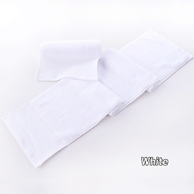 Full Cotton Sport Towel (1100 x 250) - 140g