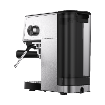 Xiaomi Semi-automatic Espresso Machine