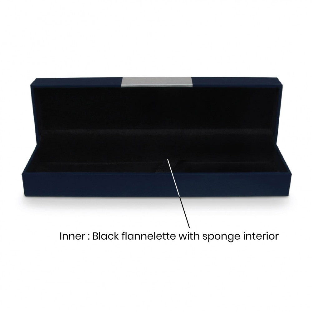 SIGNATURE Pen Gift Box