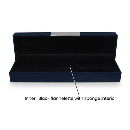 SIGNATURE Pen Gift Box