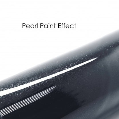 Evo Star III Premium Stainless Steel Vacuum Thermos Flask - 500ml