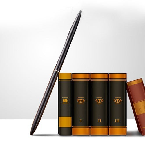 SIGN Action Metal Ball Pen