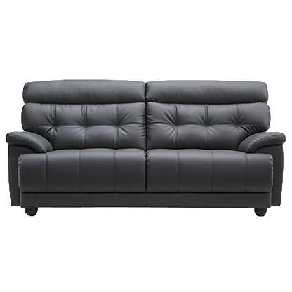 Oscar Sofa Set