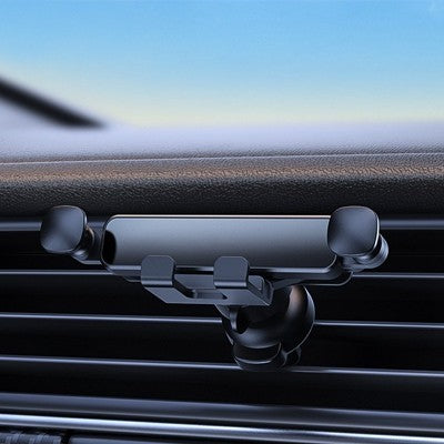MOBIT Universal Car Phone Holder