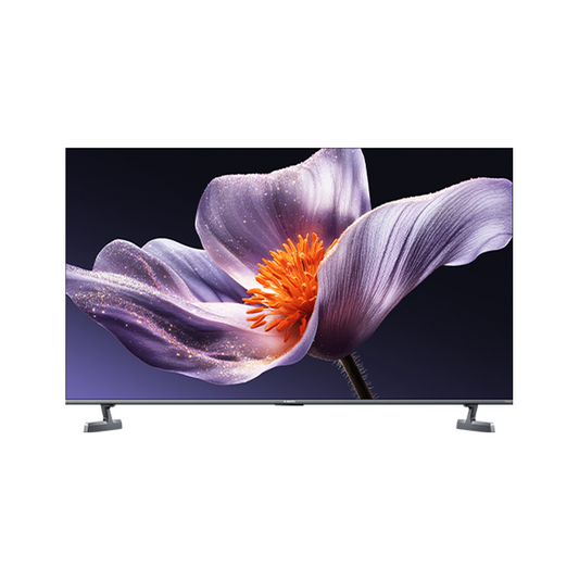 Xiaomi TV S Pro Mini LED 2026 Series