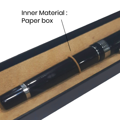 CLASSIC Pen Gift Box