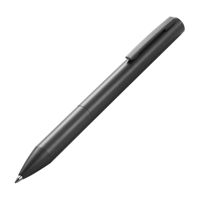 MI Twist Action Metal Ball Pen