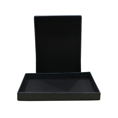 Name Card Packaging Box