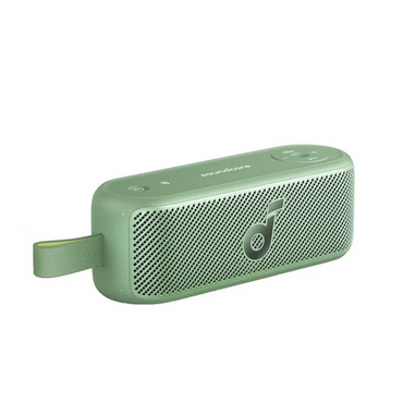 Anker Soundcore Motion 100 A3133