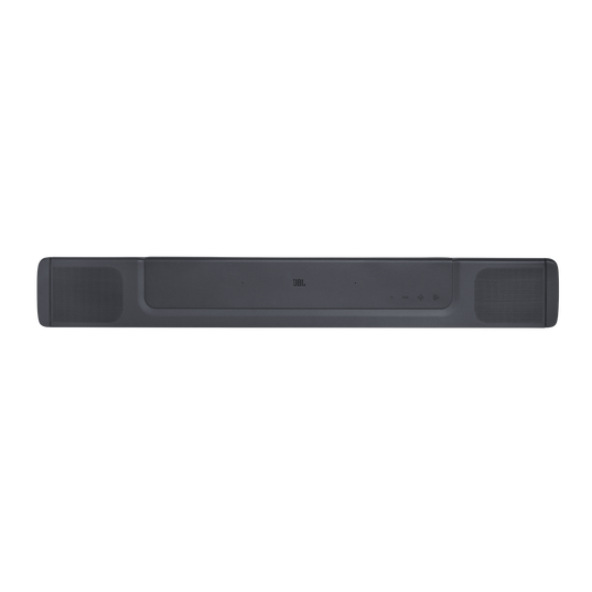 JBL BAR 1000 BLK