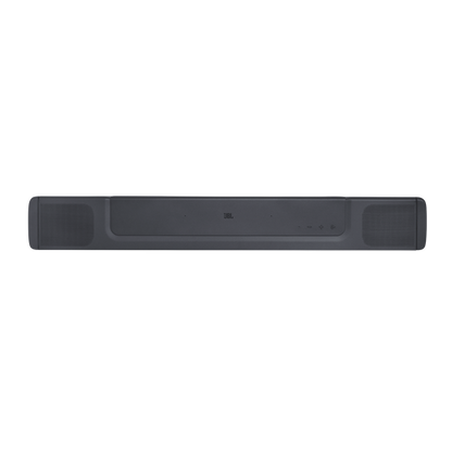 JBL BAR 1000 BLK