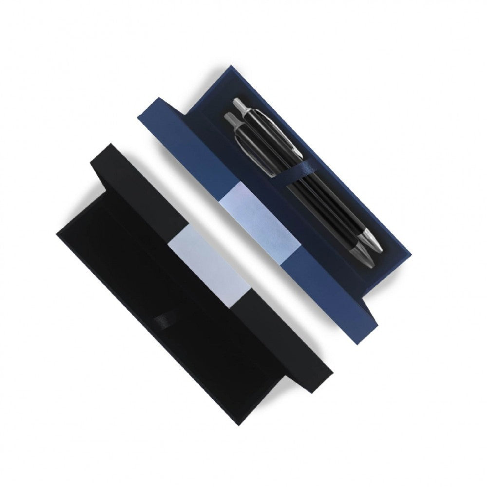 SIGNATURE Pen Gift Box