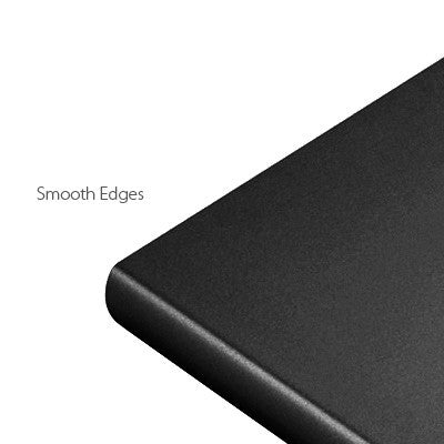 RFID Block Metal Credit Card Holder