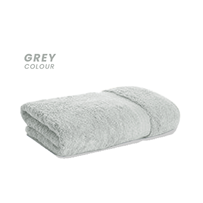 Full Cotton Sports Towel (720x320) - 80g