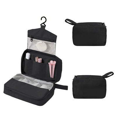 CINCH Multipurpose Toiletry Bag