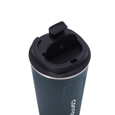 BREW SS Double Wall Tumbler - 380ml