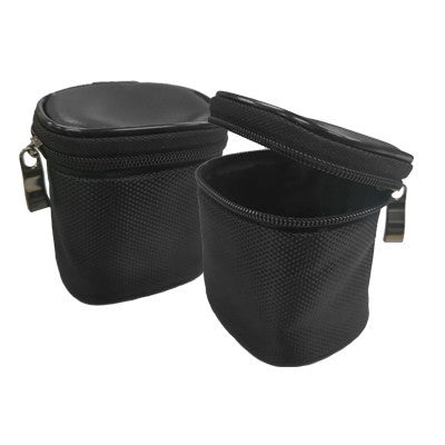 Multipurpose Nylon Zipper Pouch