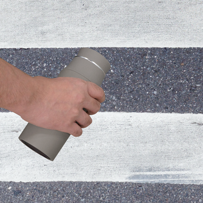 OASIS Glide Double Layer Travel Tumbler - 350ml