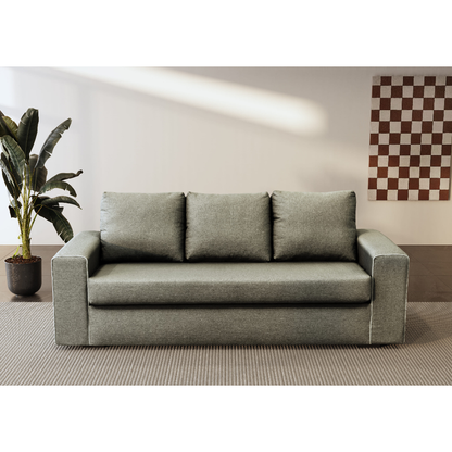 Nexes Sofa Set