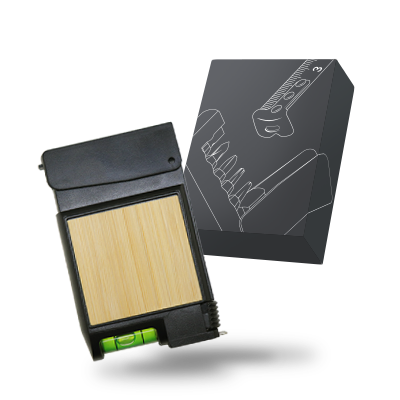 DIY 3-in-1 Multi-Tool Set